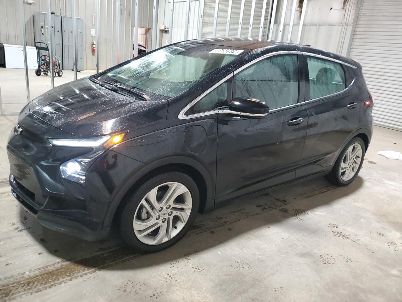 CHEVROLET BOLT 2023