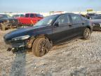 HONDA CIVIC 2023