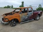 RAM 1500 2018
