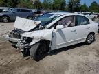 HONDA CIVIC 2010