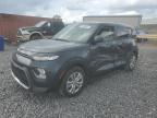 KIA SOUL 2021