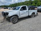 TOYOTA TACOMA 2008