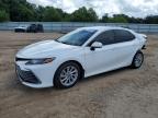 TOYOTA CAMRY 2023