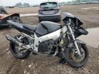 SUZUKI GSX-R600 2003