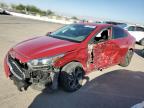 KIA FORTE 2021