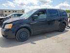 DODGE GRAND CARAVAN 2009