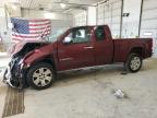 GMC SIERRA 2008