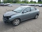 HYUNDAI ELANTRA 2010
