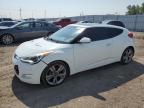 HYUNDAI VELOSTER 2013