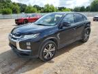 MITSUBISHI OUTLANDER SPORT 2020
