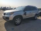 KIA SORENTO 2013