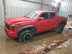 TOYOTA TACOMA 2025