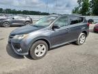 TOYOTA RAV4 2013