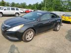 HYUNDAI SONATA 2014