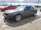 DODGE CHARGER 2021