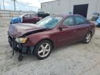 HYUNDAI SONATA 2007