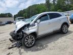 LINCOLN MKC 2018