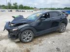 MAZDA CX-30 2023