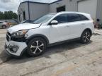 KIA SORENTO 2018