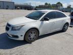 CHEVROLET CRUZE 2015