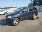 KIA SORENTO 2009