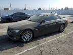 BMW 328 2010