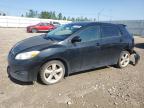 TOYOTA MATRIX 2010