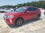 MITSUBISHI ECLIPSE CROSS 2020
