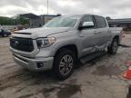 TOYOTA TUNDRA 2021