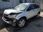 HONDA CR-V 2010