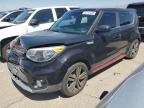 KIA SOUL 2015