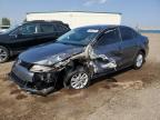 VOLKSWAGEN JETTA 2014