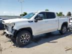 GMC SIERRA 2024