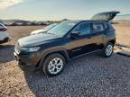 JEEP COMPASS 2025