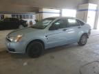 FORD FOCUS 2008