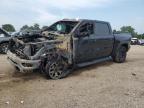 RAM 1500 2021