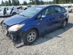 TOYOTA PRIUS 2010