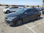 KIA FORTE 2023