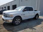 RAM 1500 2015
