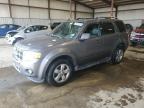 FORD ESCAPE 2011