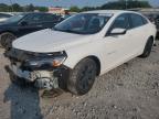 CHEVROLET MALIBU 2020