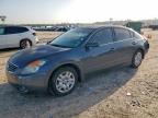 NISSAN ALTIMA 2009