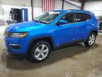 JEEP COMPASS 2020