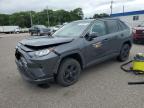 TOYOTA RAV4 2019