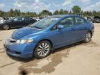 HONDA CIVIC 2009