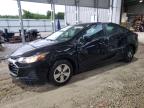 CHEVROLET CRUZE 2019