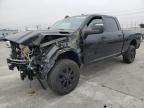 RAM 2500 2024
