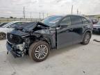 MAZDA CX-90 2025