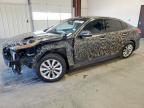 KIA OPTIMA 2017
