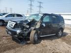 HONDA PILOT 2010